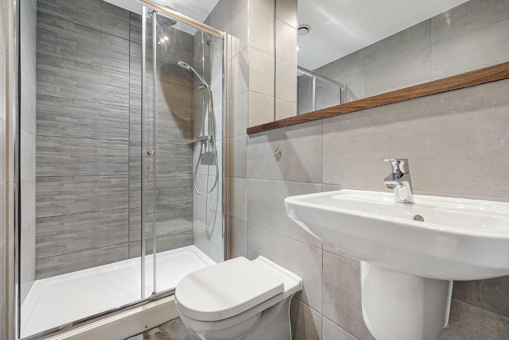 ezgif.com-webp-to-jpg-converter-38-3