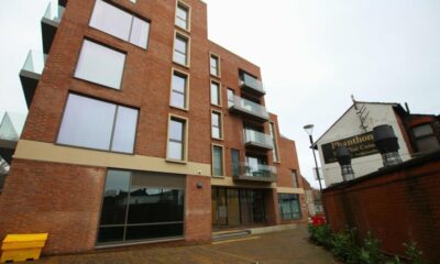 ezgif.com-webp-to-jpg-converter-38-4