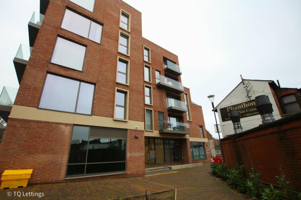 ezgif.com-webp-to-jpg-converter-38-4