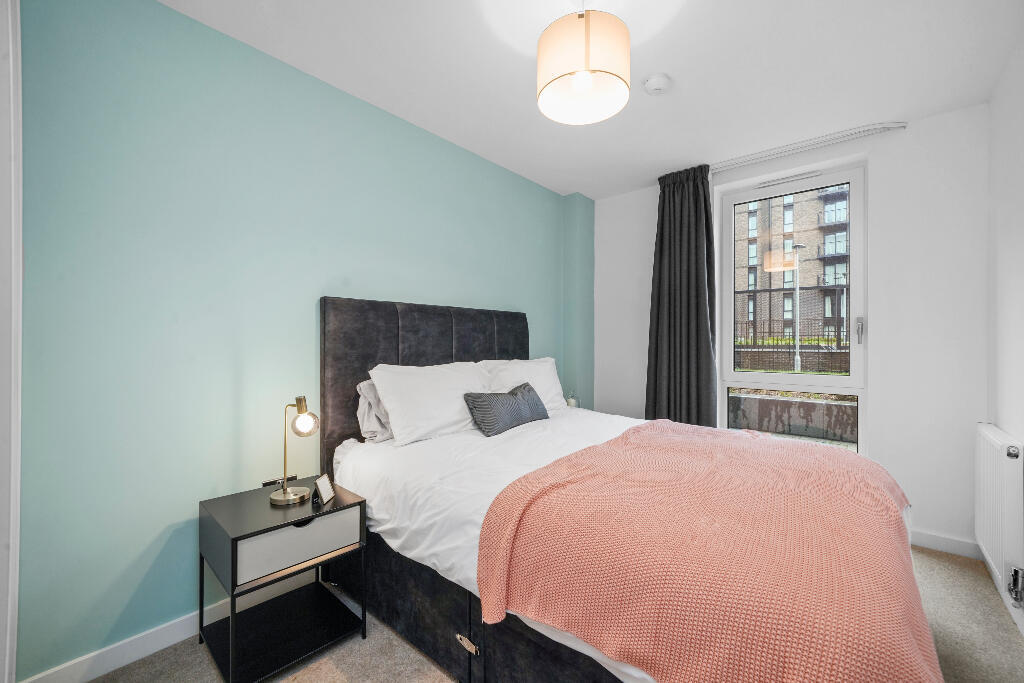 ezgif.com-webp-to-jpg-converter-38