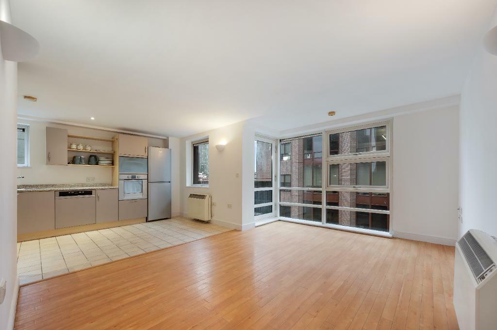 ezgif.com-webp-to-jpg-converter-39-2