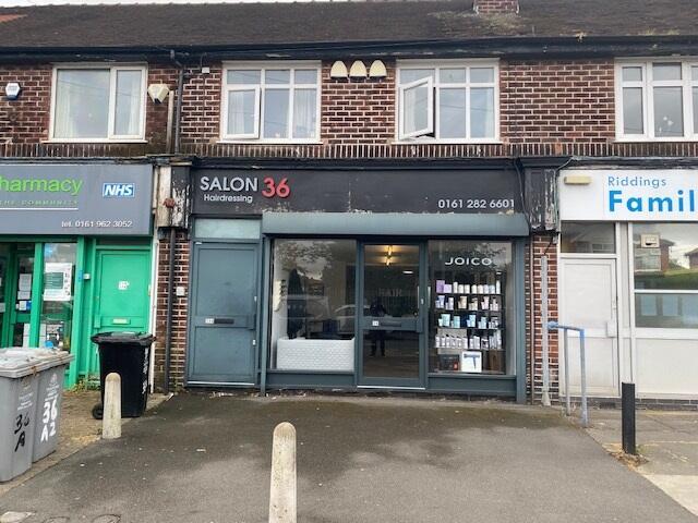 ezgif.com-webp-to-jpg-converter-39