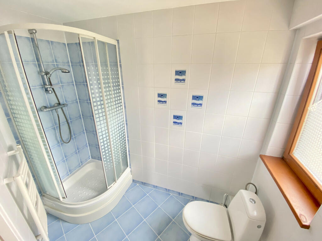 ezgif.com-webp-to-jpg-converter-4-6