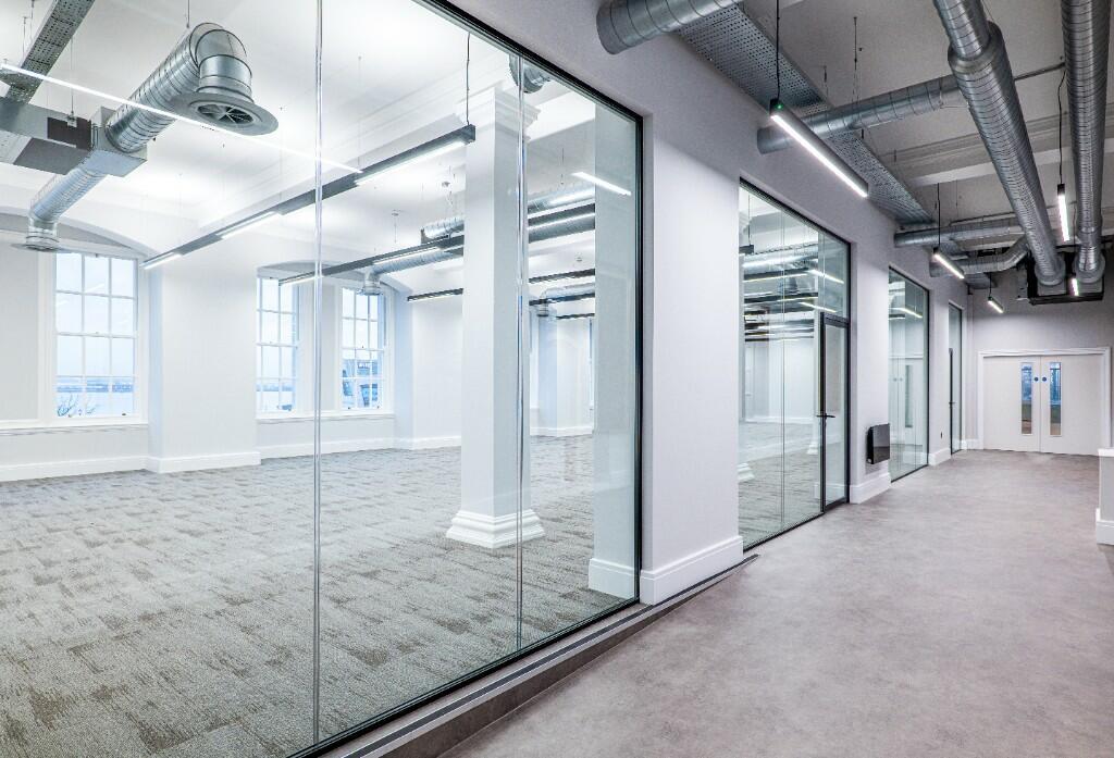 ezgif.com-webp-to-jpg-converter-4-8