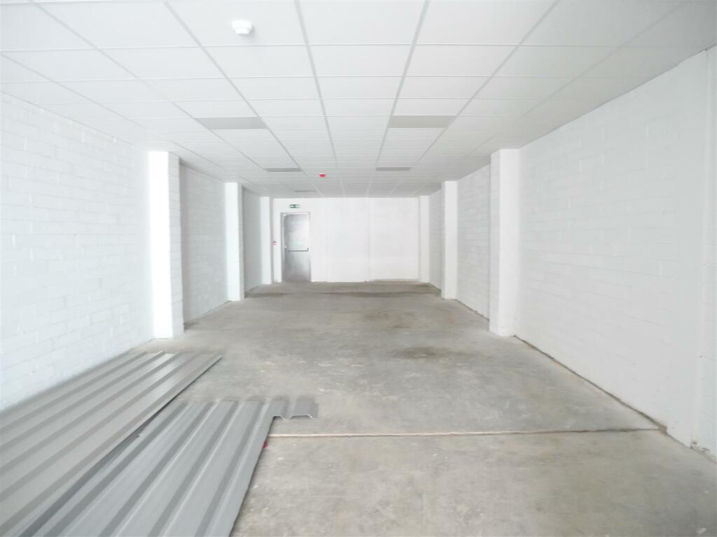 ezgif.com-webp-to-jpg-converter-40-1