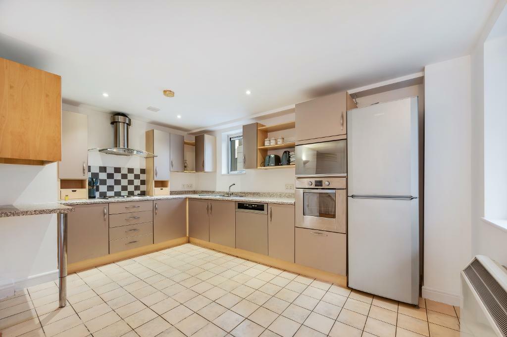 ezgif.com-webp-to-jpg-converter-40-2