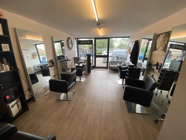 ezgif.com-webp-to-jpg-converter-40