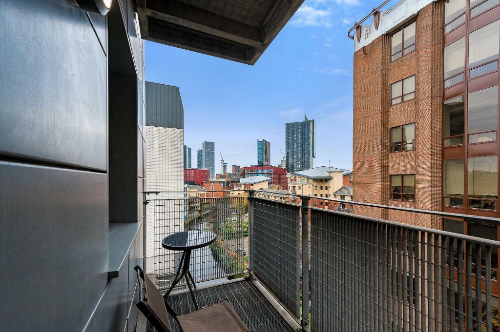 ezgif.com-webp-to-jpg-converter-41-1