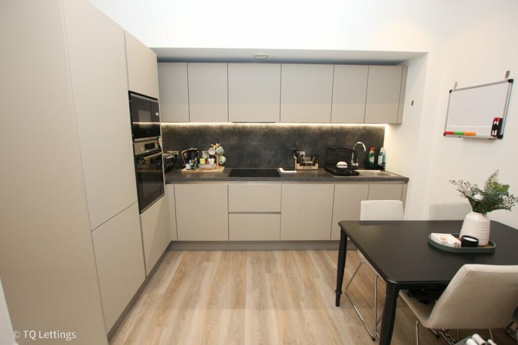 ezgif.com-webp-to-jpg-converter-41-2