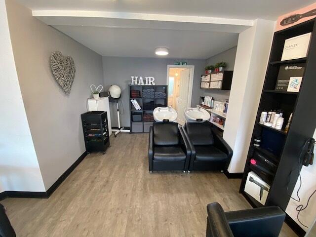 ezgif.com-webp-to-jpg-converter-41