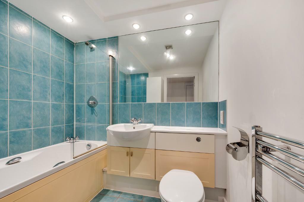 ezgif.com-webp-to-jpg-converter-42-2