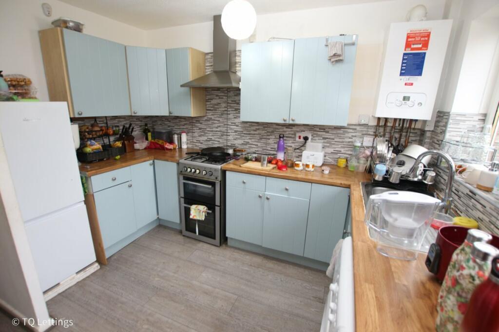 ezgif.com-webp-to-jpg-converter-42-3