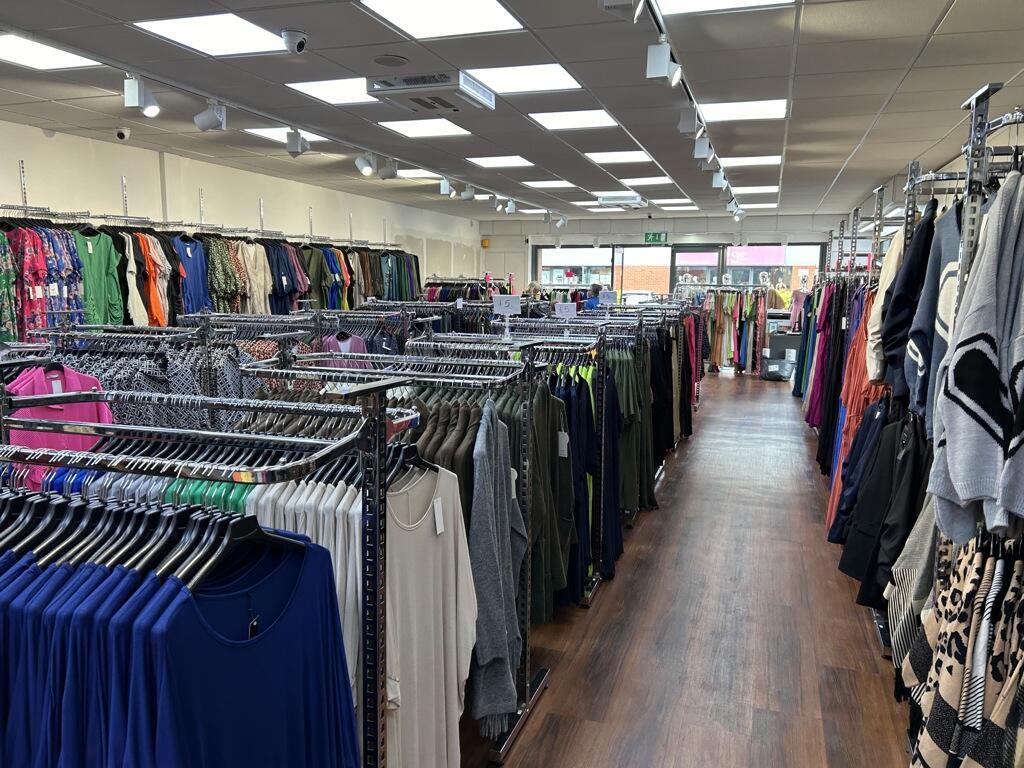 ezgif.com-webp-to-jpg-converter-42