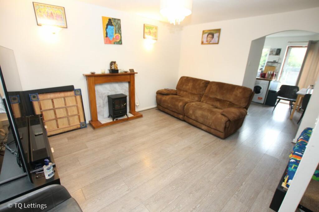 ezgif.com-webp-to-jpg-converter-43-3