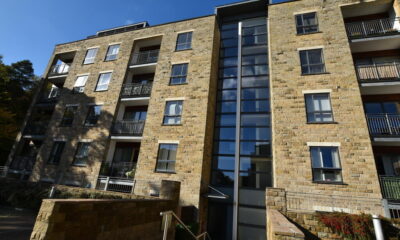 ezgif.com-webp-to-jpg-converter-44-1