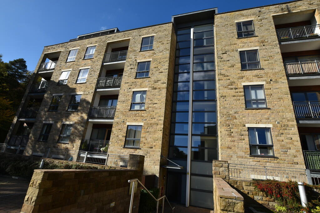 ezgif.com-webp-to-jpg-converter-44-1