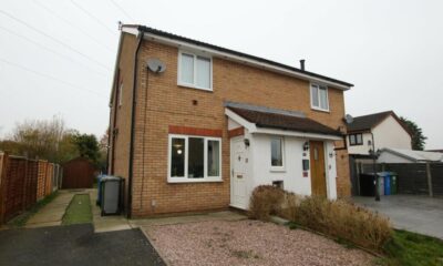 ezgif.com-webp-to-jpg-converter-44-2