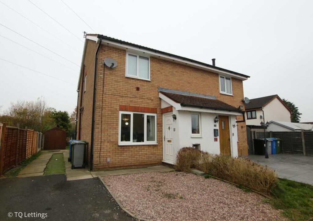 ezgif.com-webp-to-jpg-converter-44-2