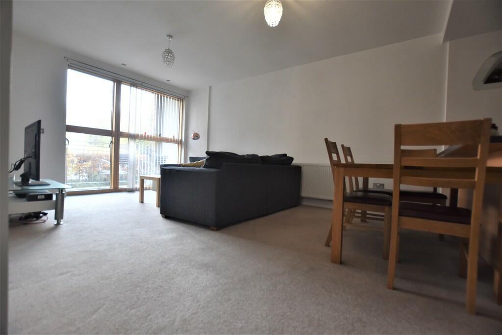 ezgif.com-webp-to-jpg-converter-45-1