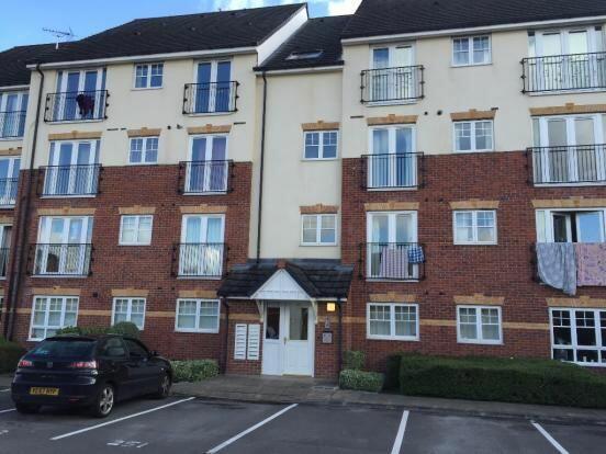 ezgif.com-webp-to-jpg-converter-45-2