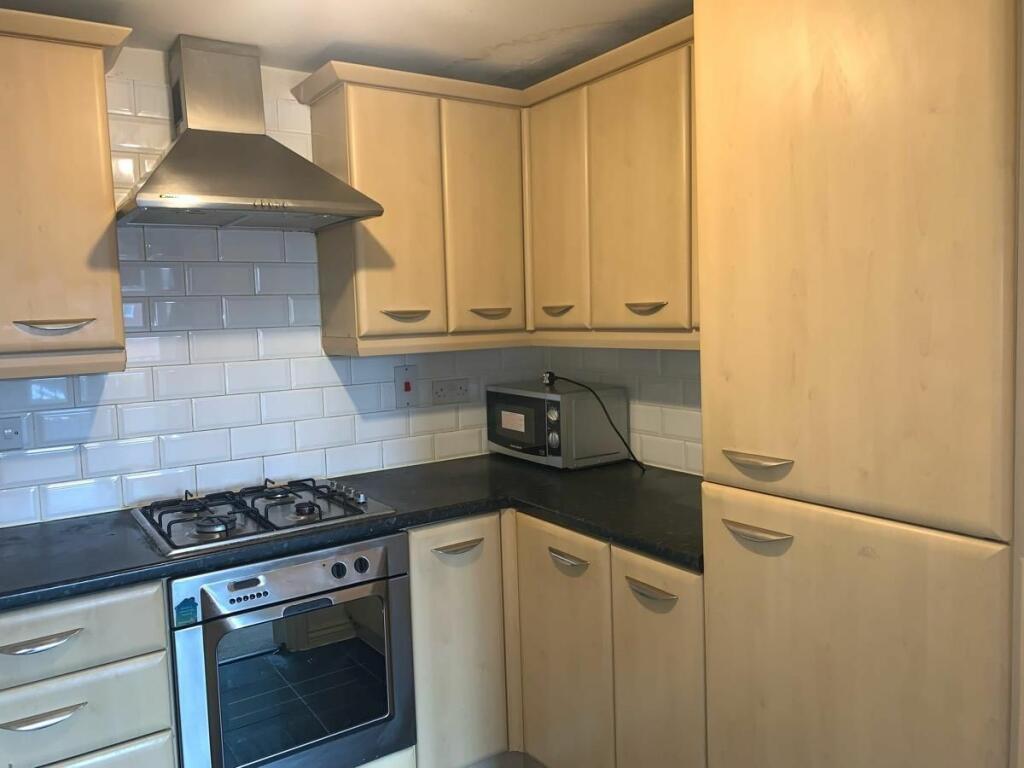 ezgif.com-webp-to-jpg-converter-46-2