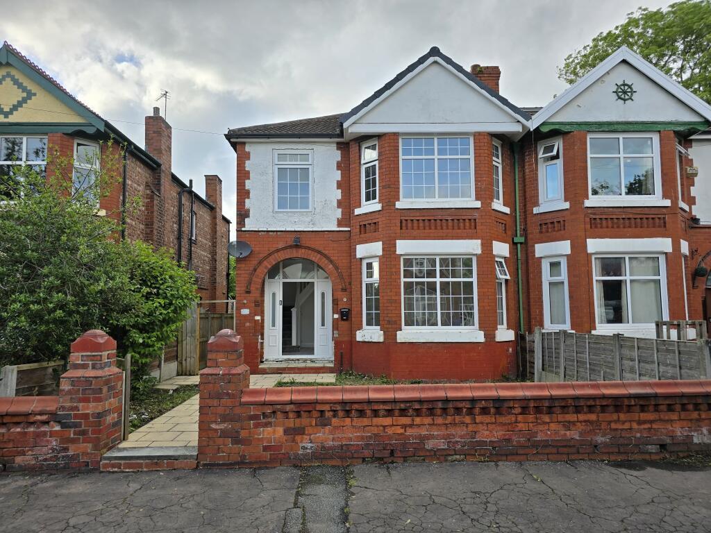 ezgif.com-webp-to-jpg-converter-46