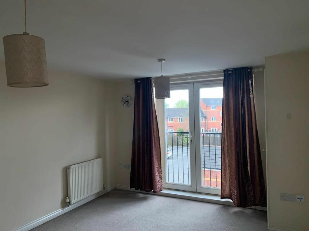 ezgif.com-webp-to-jpg-converter-47-2