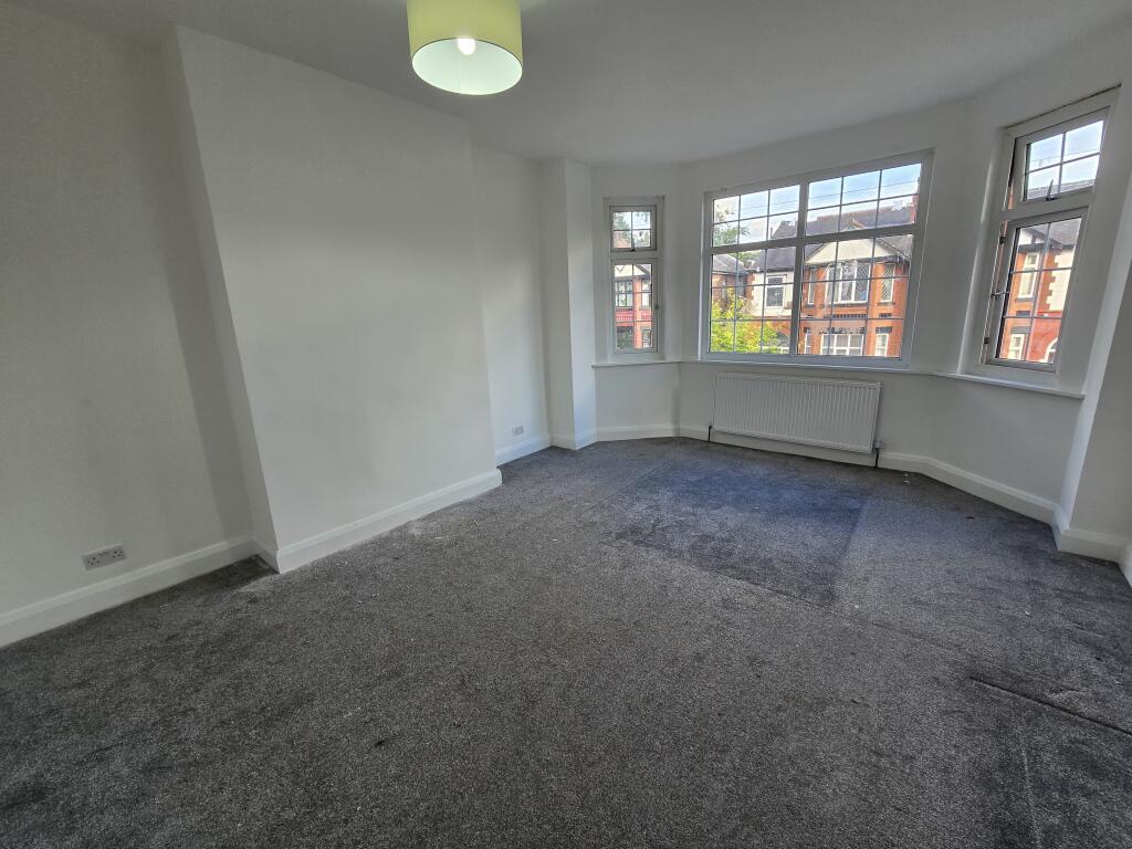 ezgif.com-webp-to-jpg-converter-47