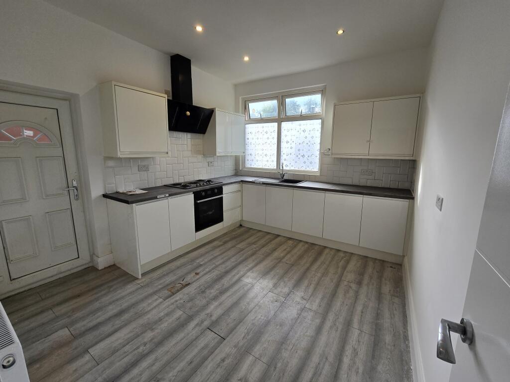 ezgif.com-webp-to-jpg-converter-48