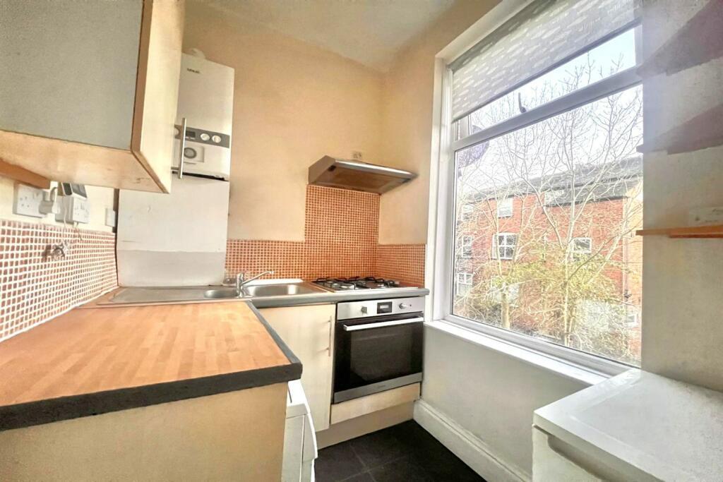 ezgif.com-webp-to-jpg-converter-5-1