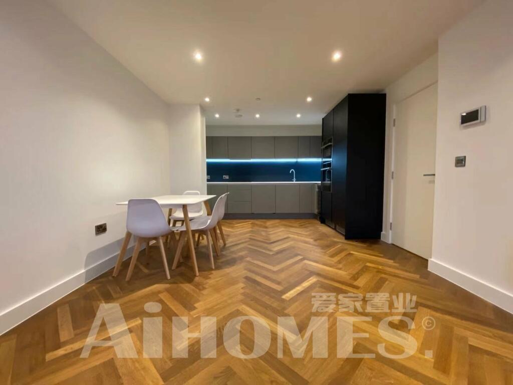 ezgif.com-webp-to-jpg-converter-5-2