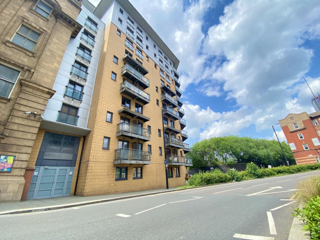 ezgif.com-webp-to-jpg-converter-5-7