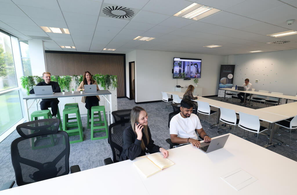 ezgif.com-webp-to-jpg-converter-5-9