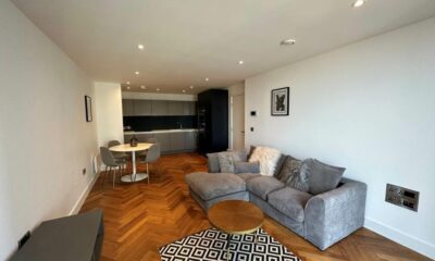 ezgif.com-webp-to-jpg-converter-51-1