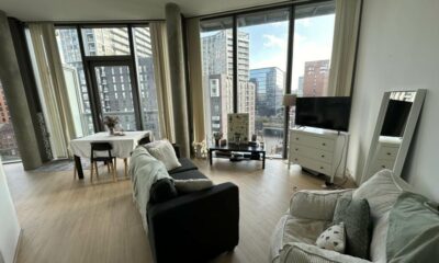 ezgif.com-webp-to-jpg-converter-54-1