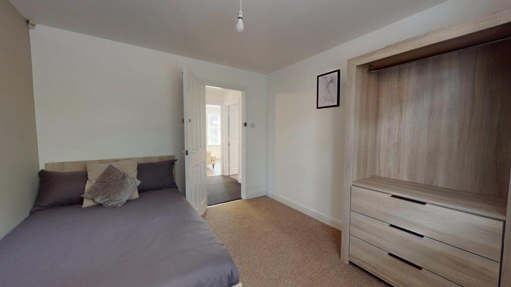 ezgif.com-webp-to-jpg-converter-55