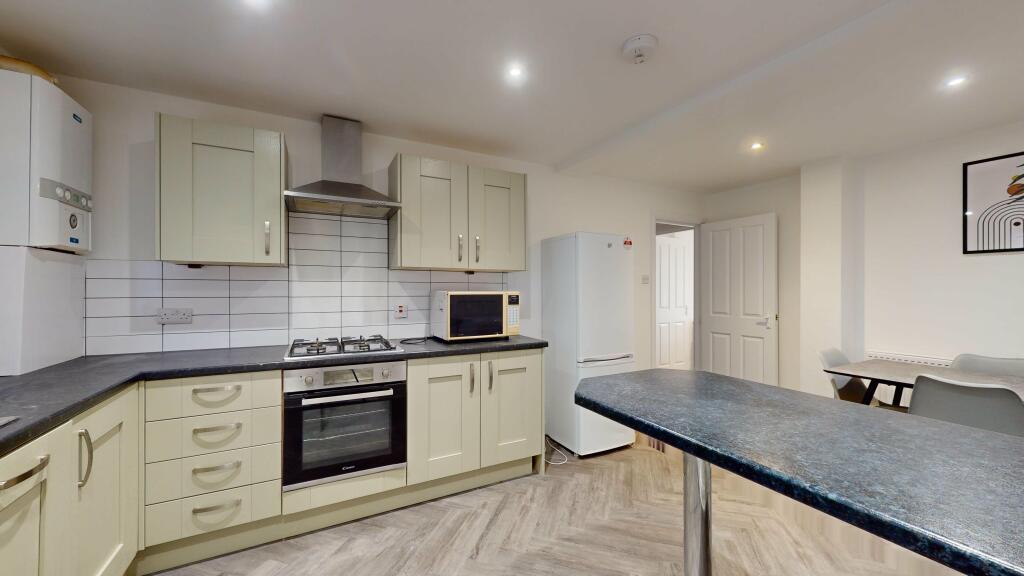 ezgif.com-webp-to-jpg-converter-56