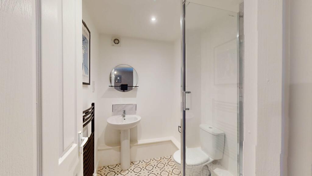 ezgif.com-webp-to-jpg-converter-57