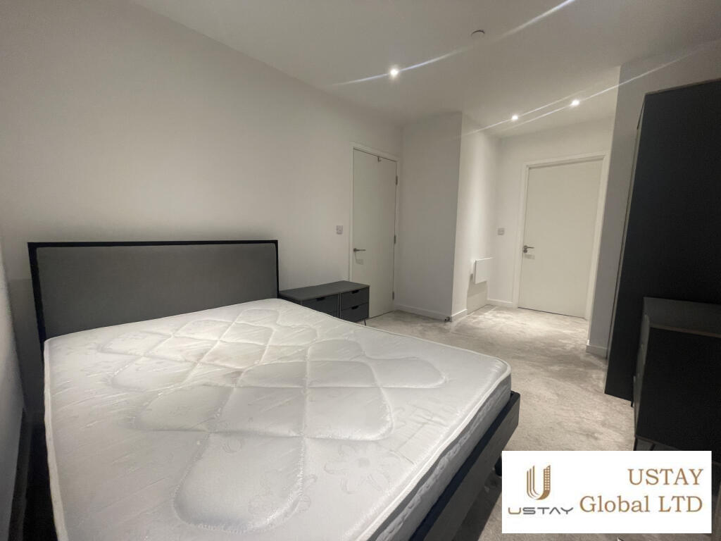 ezgif.com-webp-to-jpg-converter-6-2