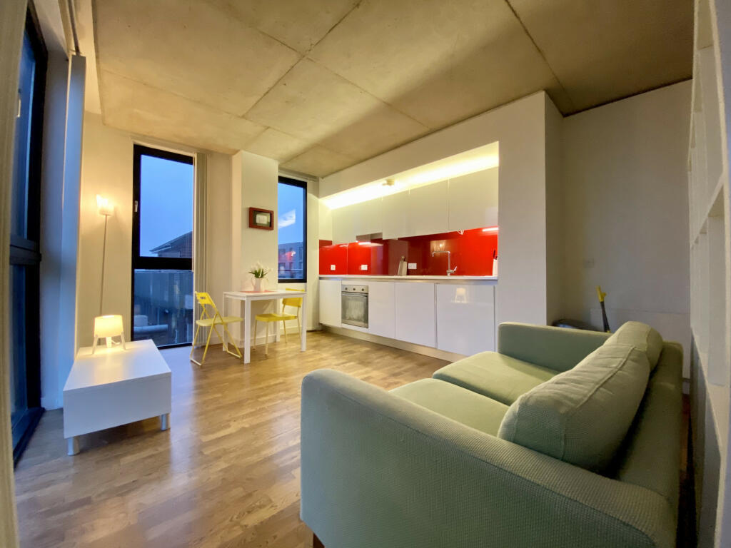 ezgif.com-webp-to-jpg-converter-6-5