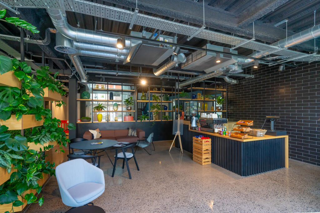 ezgif.com-webp-to-jpg-converter-6-7