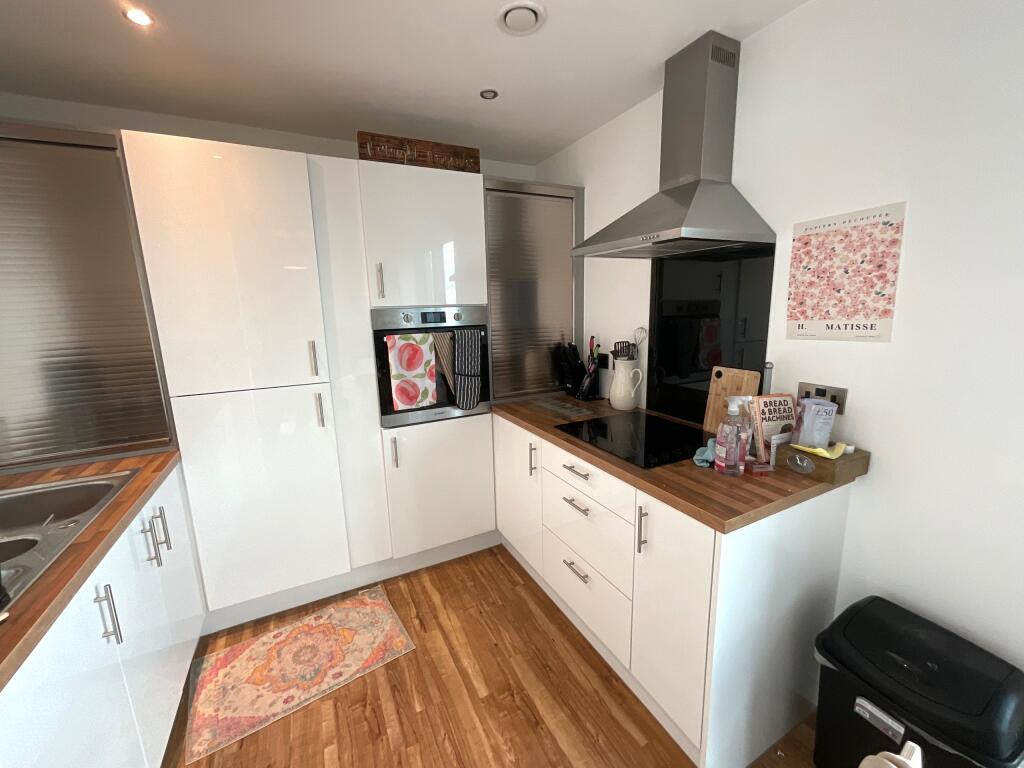 ezgif.com-webp-to-jpg-converter-6