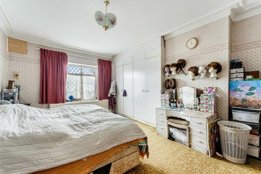 ezgif.com-webp-to-jpg-converter-61