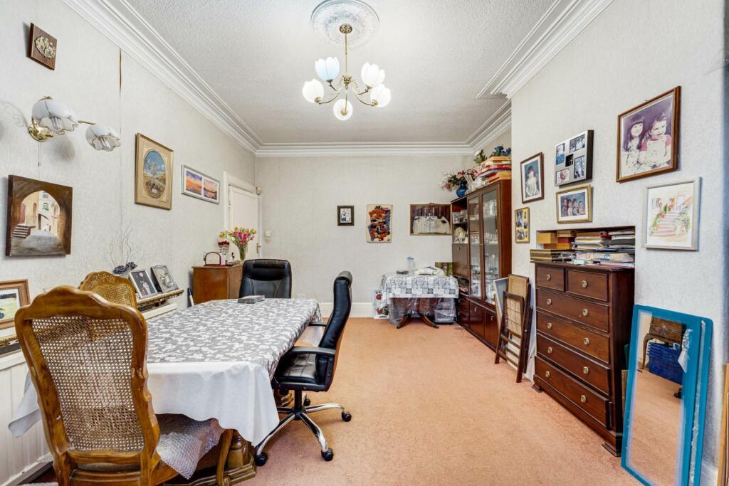 ezgif.com-webp-to-jpg-converter-62