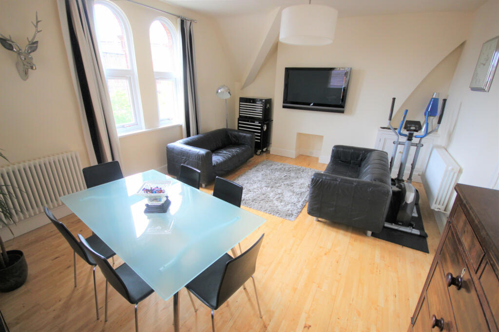 ezgif.com-webp-to-jpg-converter-66