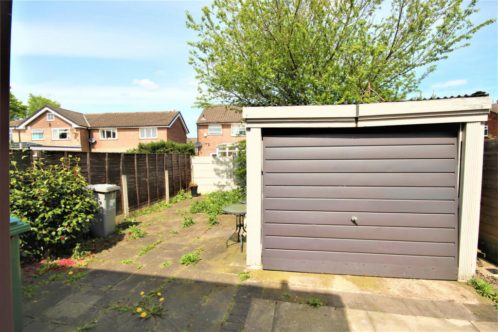 ezgif.com-webp-to-jpg-converter-68