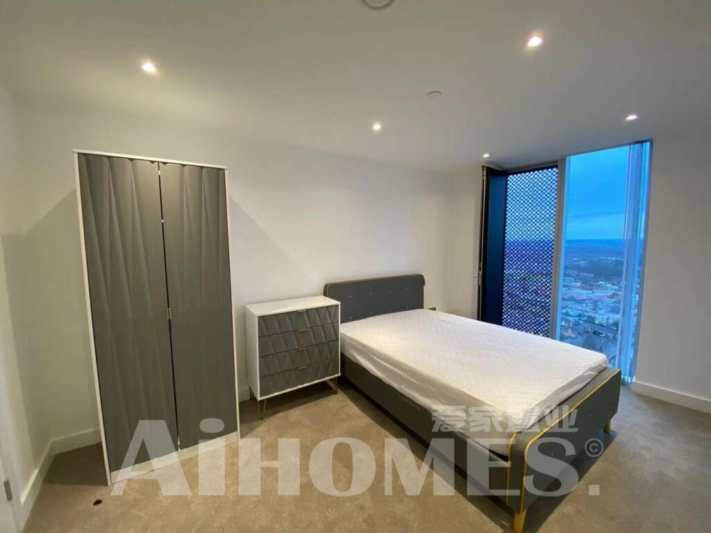 ezgif.com-webp-to-jpg-converter-7-2