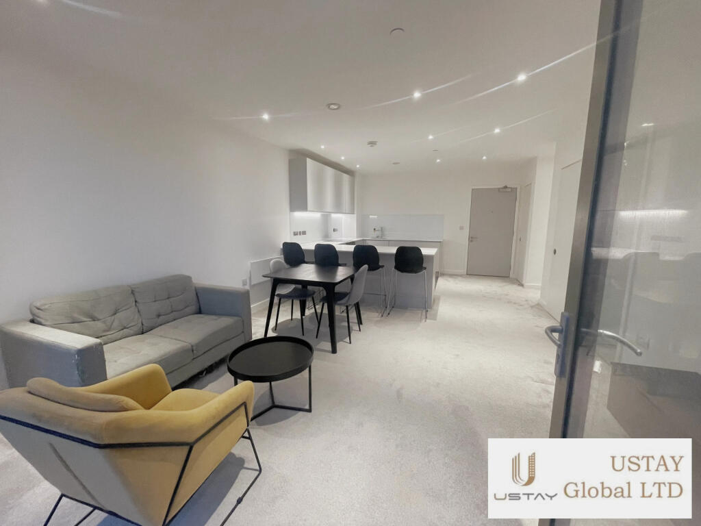 ezgif.com-webp-to-jpg-converter-7-3