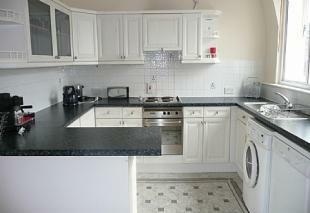 ezgif.com-webp-to-jpg-converter-7-4