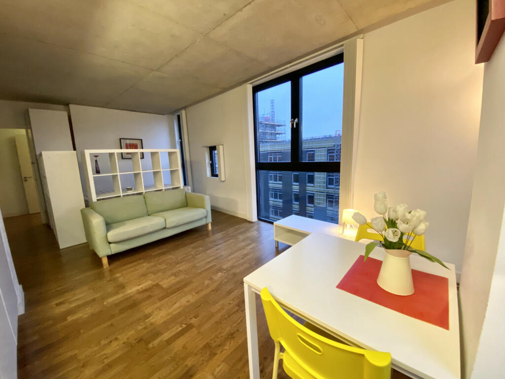 ezgif.com-webp-to-jpg-converter-7-6